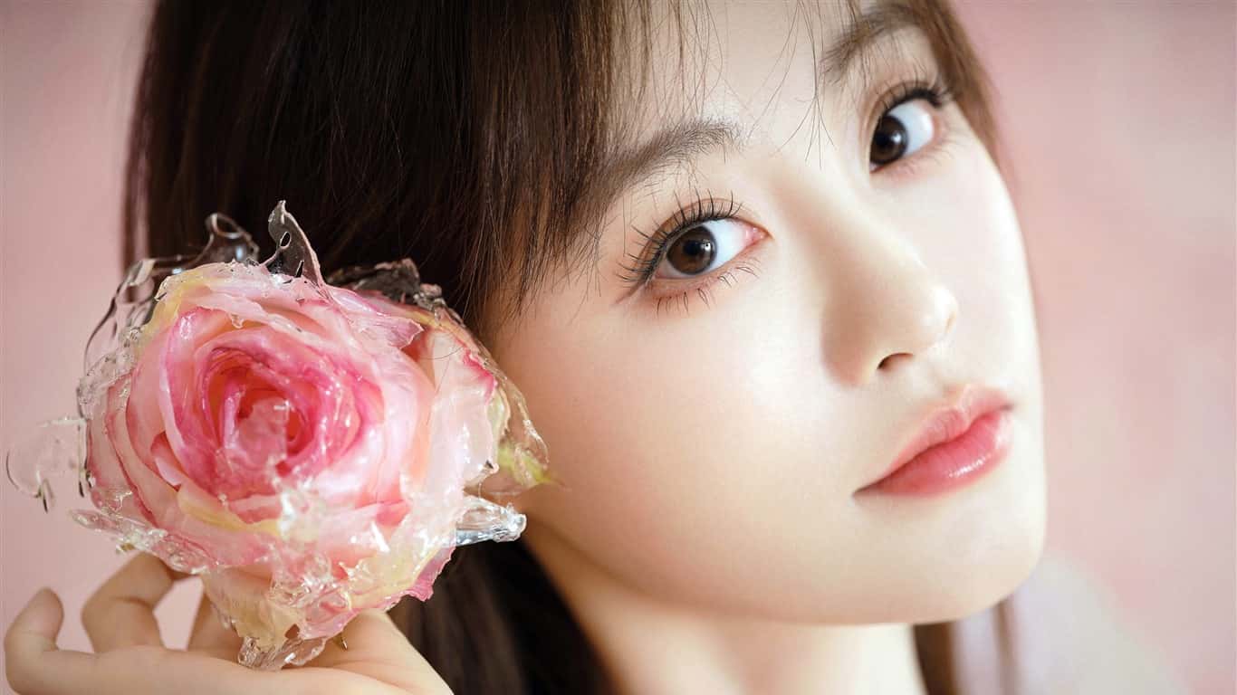 台北差旅按摩 出差按摩 酒店上門 外派服務